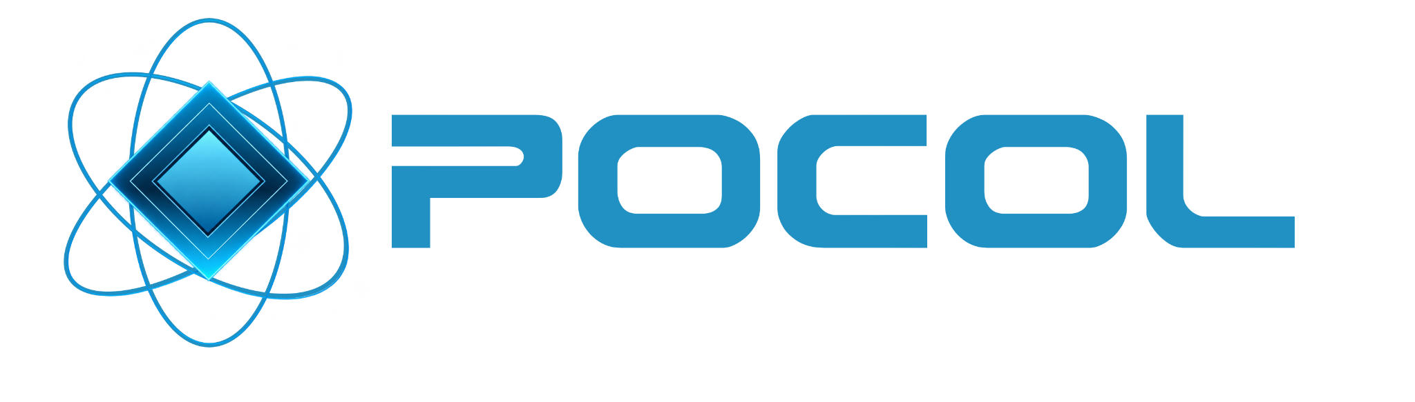 PoCol
